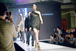 深圳舞臺搭建租賃服務，助力文藝演出精彩呈現