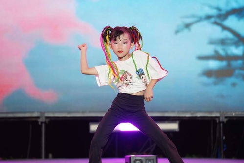 果香四溢，啡舞怒江——第五屆怒江草果文化周暨首屆瀘水精品咖啡嘉年華火熱開幕